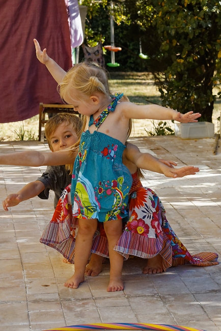 Famille et amis-JUN19-056